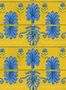 7561_5_MINDTHEGAP-Tapete-Mykonos-Villa-Motif-WP30044-71257