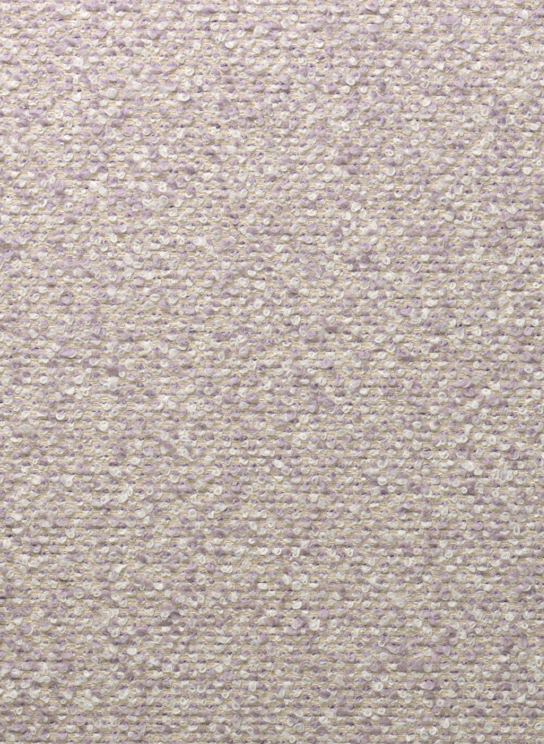Tapete Atacama - Dusty Lilac
