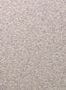 8187_4_Arte_International_Atacama_74013-109027