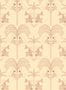 16538_01_Majvillan_Sunset_Gold_167-01-175742