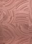 8625_3_Arte-Tapete-Twirl-87001-95767
