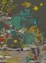 8006_1_Josephine_Munsay_Tapete_Underwater_Jungle-JMW-100302-70449