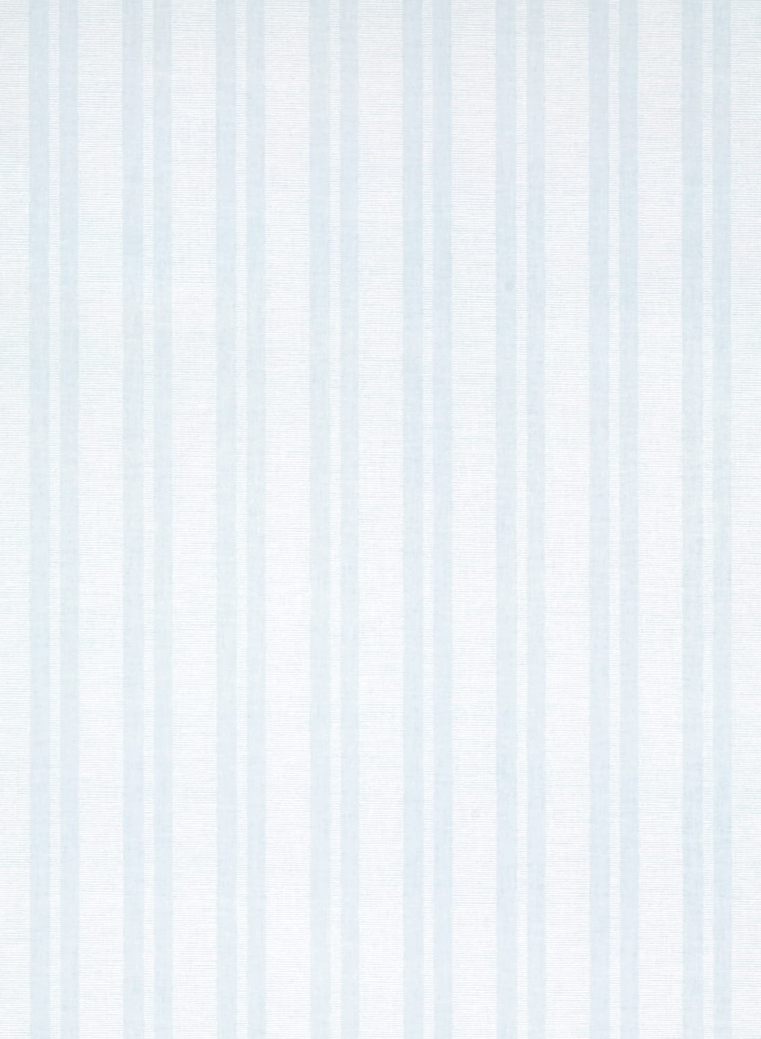 Tapete Ryland Stripe - Blue