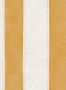 16678_05_Coordonné_Florentine_Stripe_D00117-193900