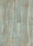 14564_2_Armani_Casa_Murano_9609-114095