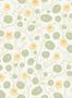 16348_01_Borastapeter_Krasse_6975-153246