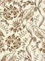 7545_4_MINDTHEGAP_Tapete_Flok_Embroidery_WP30017-69444