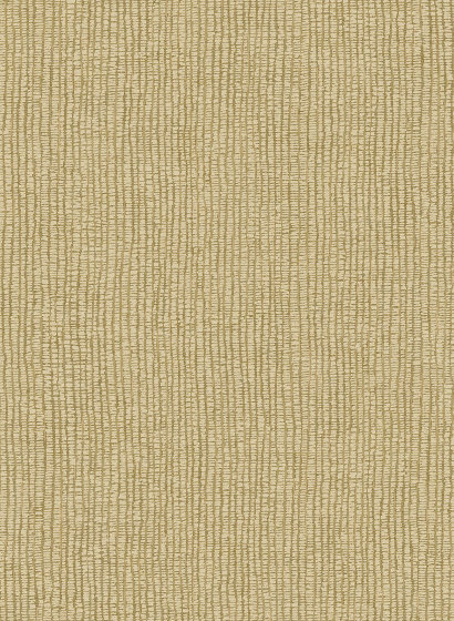 Tapete Terra 5 - Ocker Gold