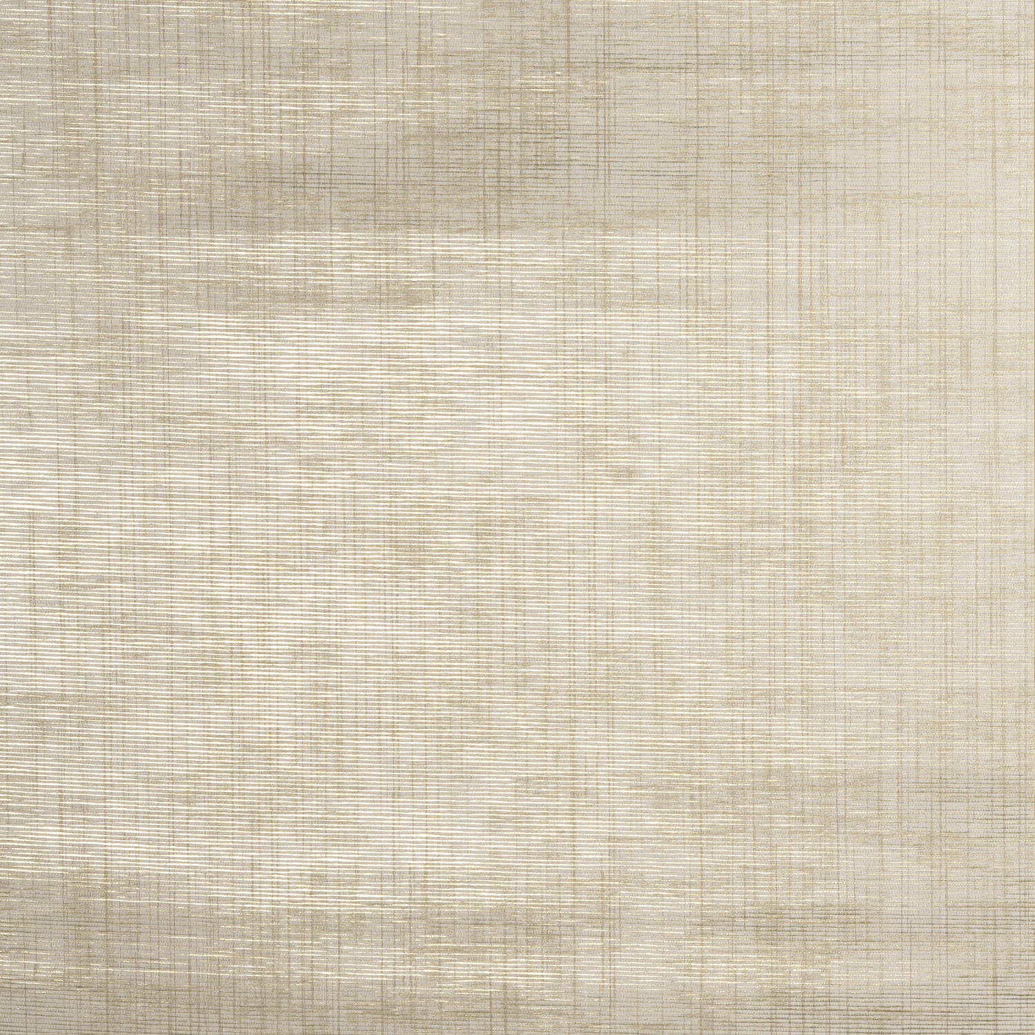 Wallpaper Nour - SVR31