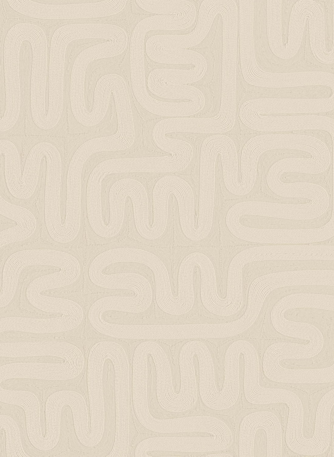 Tapete Sarana - Cotton