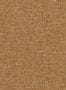 6974_11_Arte_Essentials_Chanderi_91510C-88947