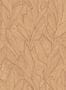 6890_9_Arte_Piante_42528-86221