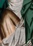 16163_1_Coordonné_Drapery_B00251-134262