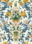 16673_01_Coordonné_Aranjuez_Damask_D00129-193816