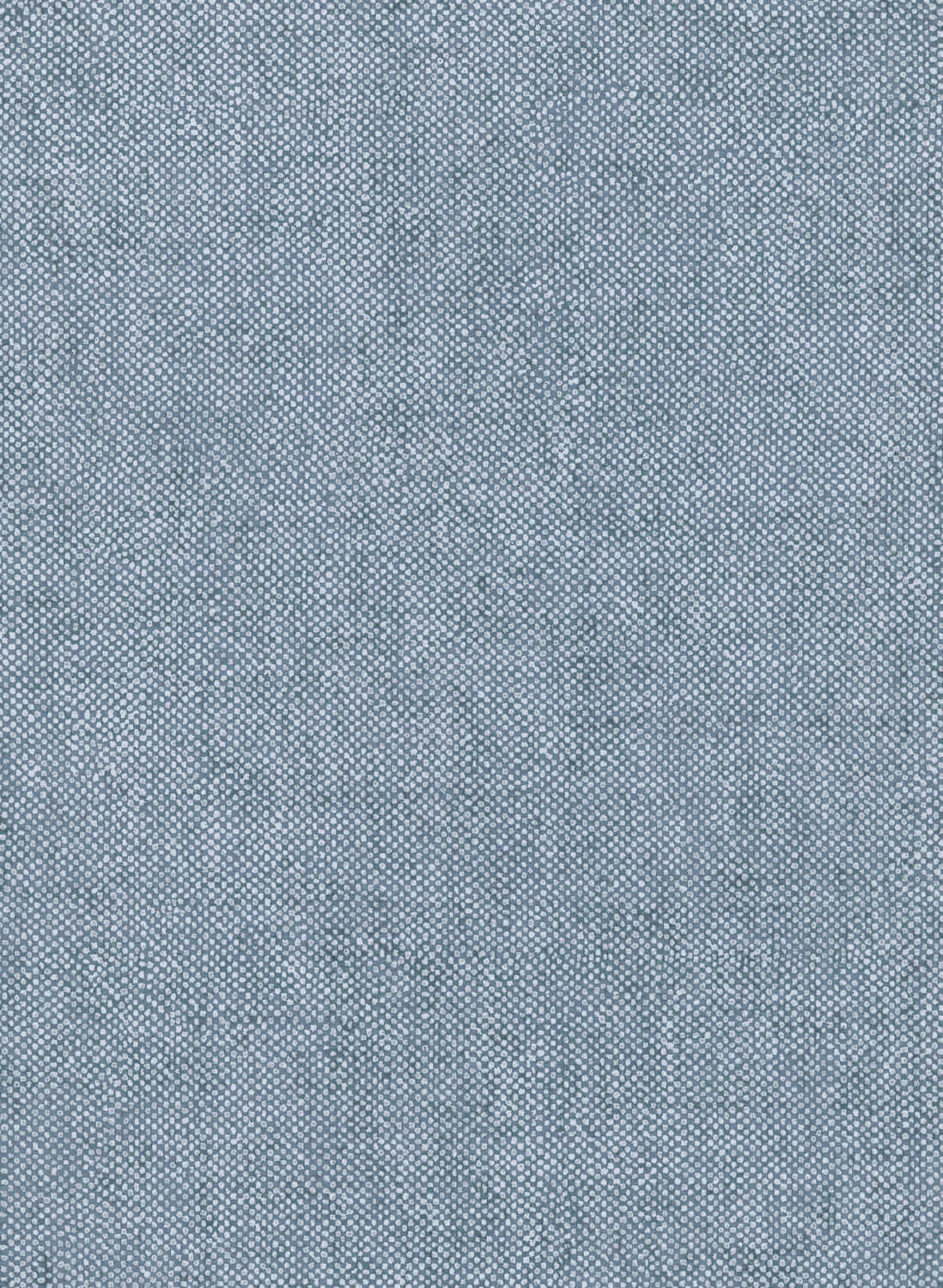 Tapete Granville - Blue/ Stone