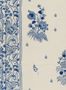 7547_4_MINDTHEGAP_Tapete_Korond_Floral_WP30024-69459