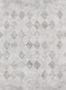 3653_2_rebel_walls_patinated_diamonds_r11412-30234
