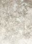 14847_10_Jannelli_and_Volpi_Orthez_40094-132072