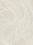 8645_3_Arte-Tapete-Spiral-64512-95729