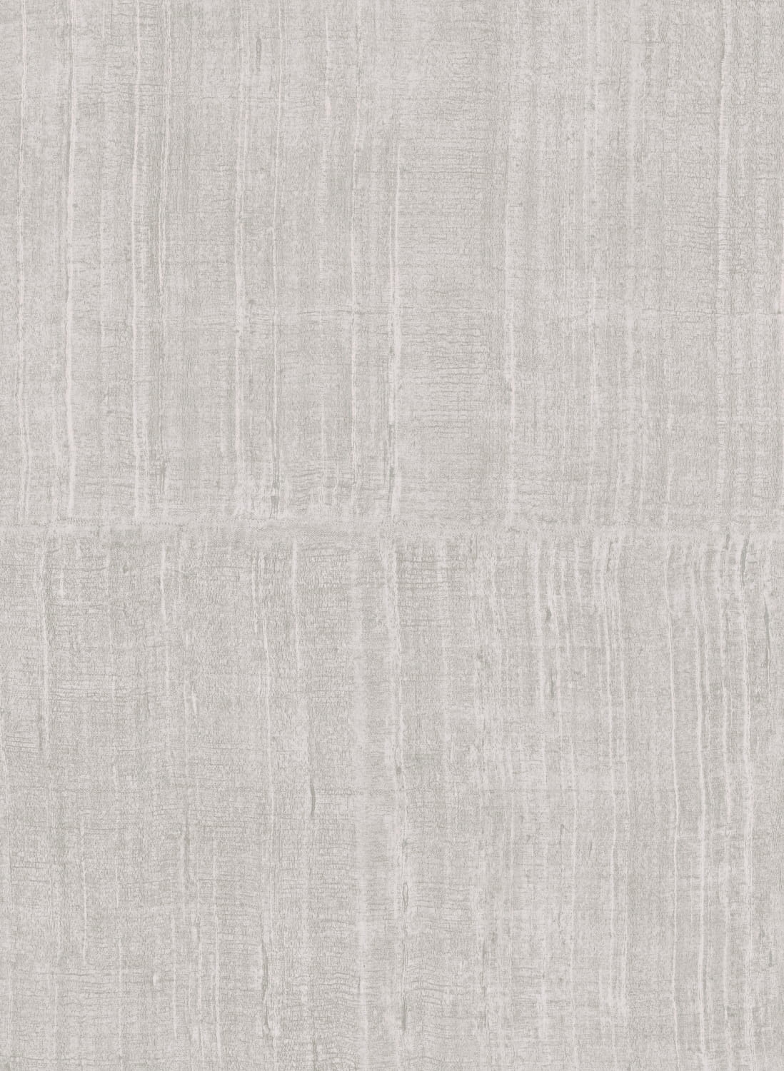 Tapete Katan Silk - Dolphin