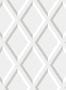 1474_3_cole_son_contemporary_restyled_pompeian_95-11061-22278