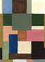 16030_1_Mindthegap_Read_The_Room_WP20800-115539