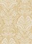 17250_03_Nina-Campbell_Bourton-Damask_NCW4635-03-203578