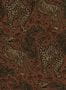 9764_3_Rebel_Walls_Year_Of_The_Tiger_R19213-101704