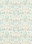 6984_2_Zoffany_Pompadour_Print_313016-92102