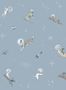 8824_1_Coordonne_Doggy_Gravity_Sky_9700080-80896