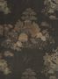 7769_2_Liberty_Floating_Palace_07302201Z-107956