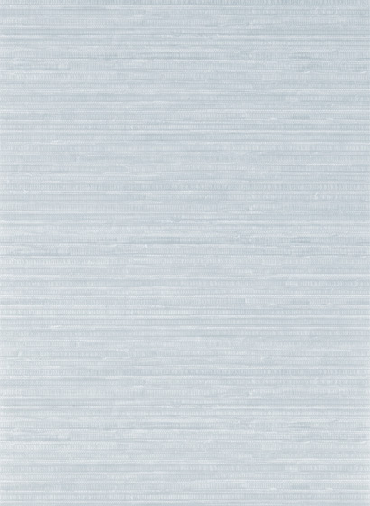 Tapete Esparto - White