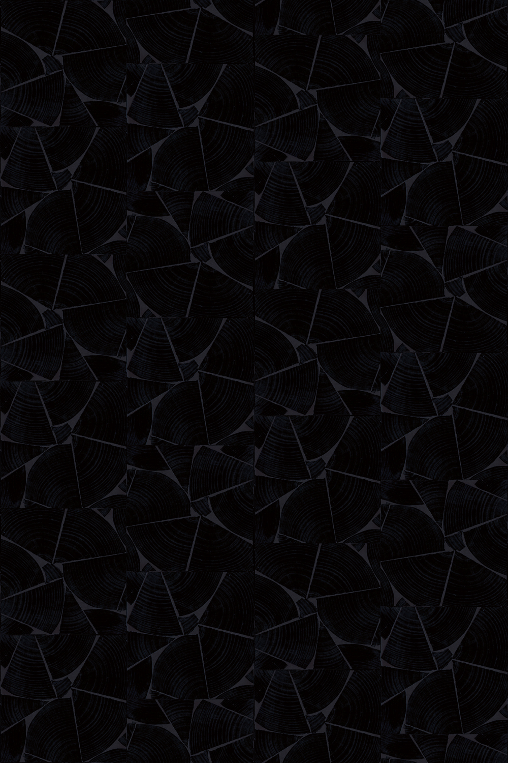 Tapete Fragments - RM 1037 80