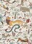 7468_1_House-of-Hackney-Tapete-Trematonia-1-WA-TRE-DI-ECR-XXX-78171
