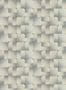18503_04_Elitis_Circe_RM_1072_80-155691