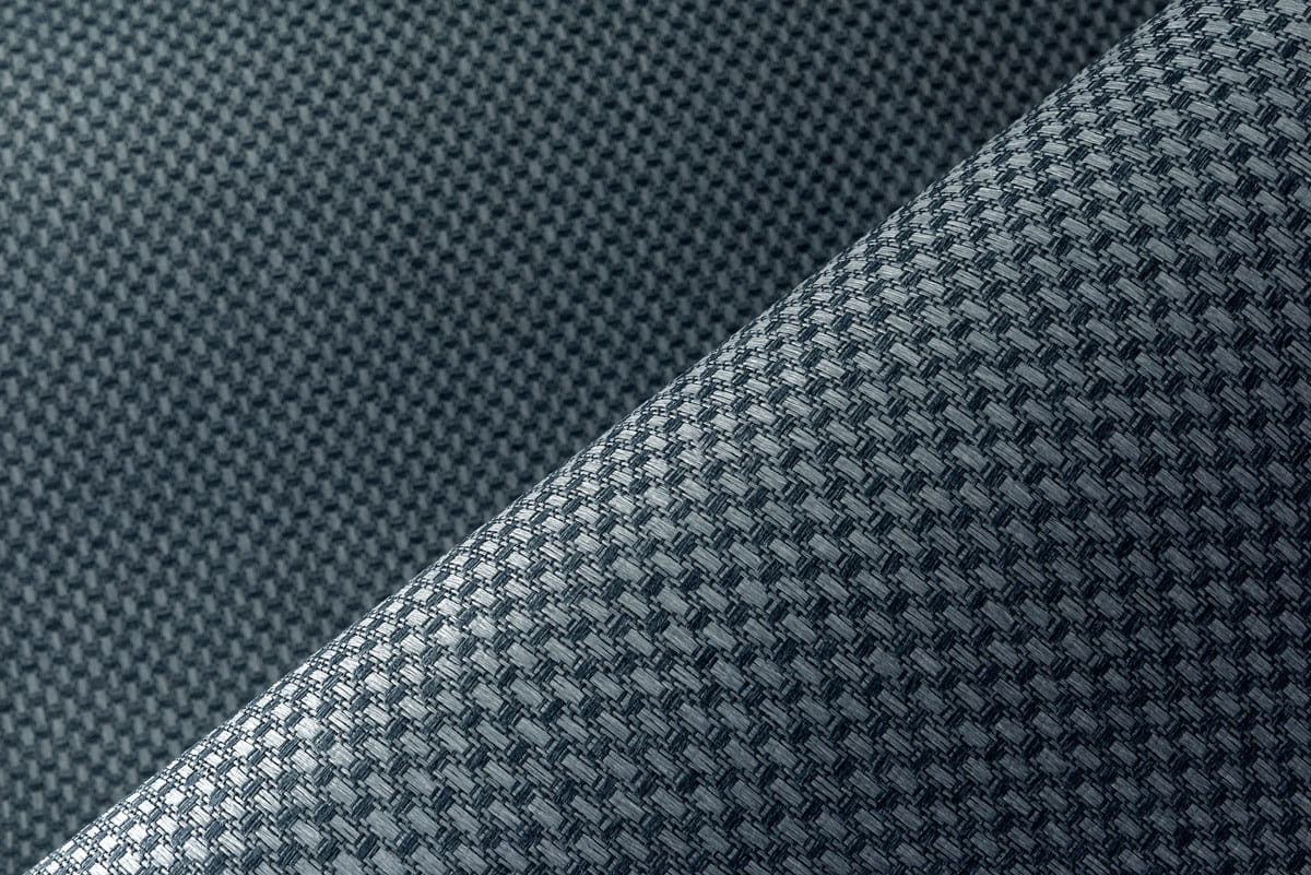 Wallpaper Ferox - 28062