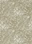 17019_2_Clarke_&_Clarke_Dipinto_W0177-02-143330
