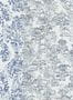 8753_5_Designers-Guild_Kasavu_PDG1130-05-77569