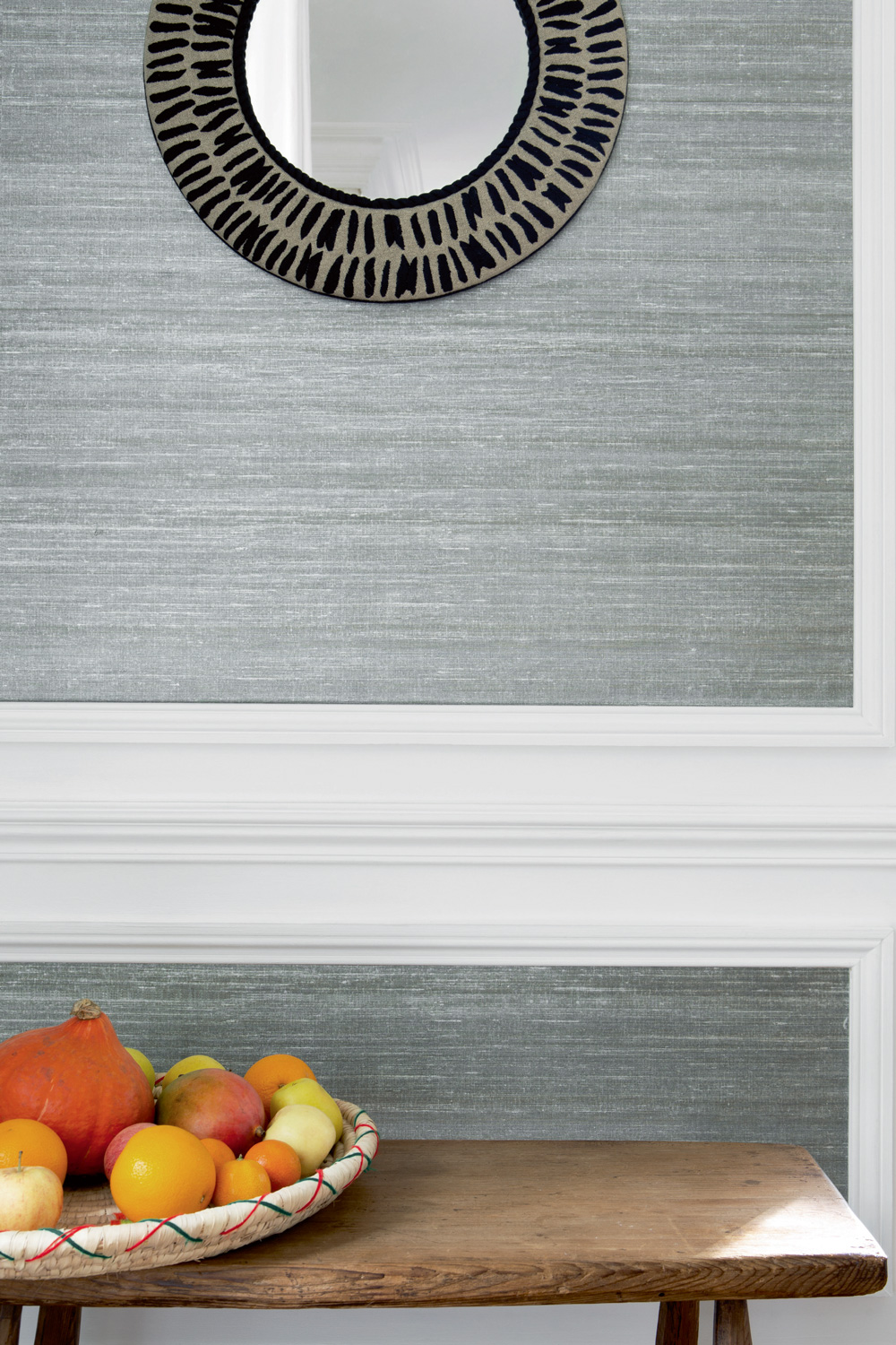 Tapete Kosa Silk Metal - VP 935 90