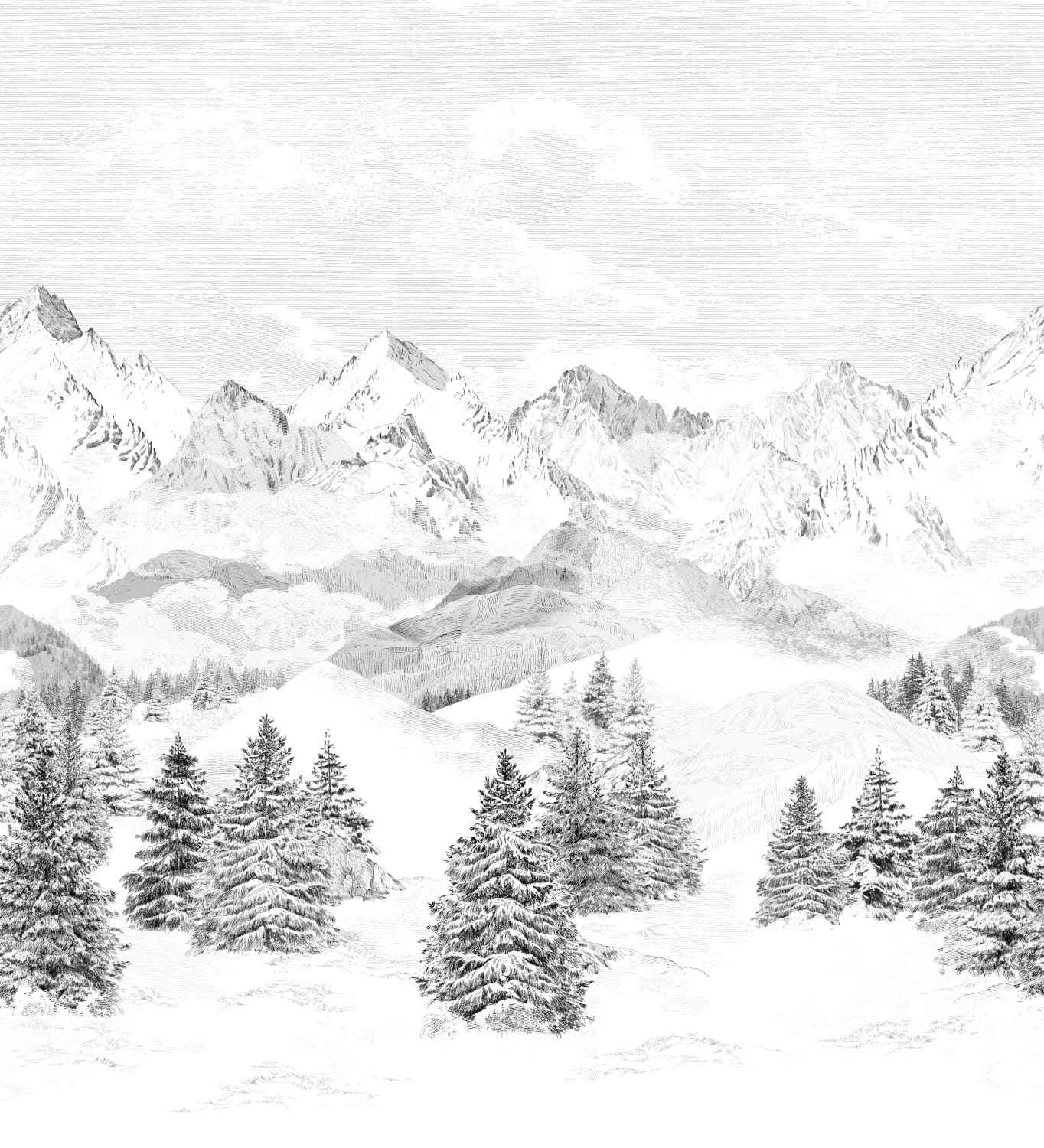 7254_XL1_Wandbild_Naturels_Les_Cimes_Isidore_Leroy_6243801
