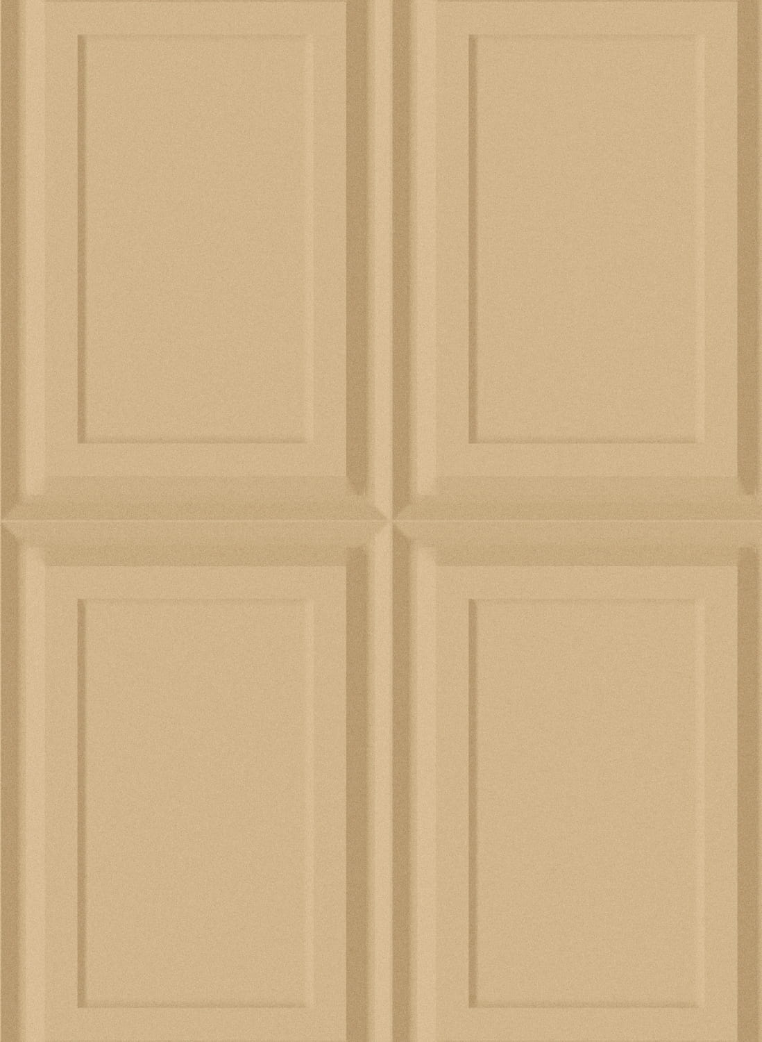 Tapete Cassetta - Beige