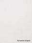Terrastone-Original-11-Marmorweiss-Bathroom-colour-sample-named-190953