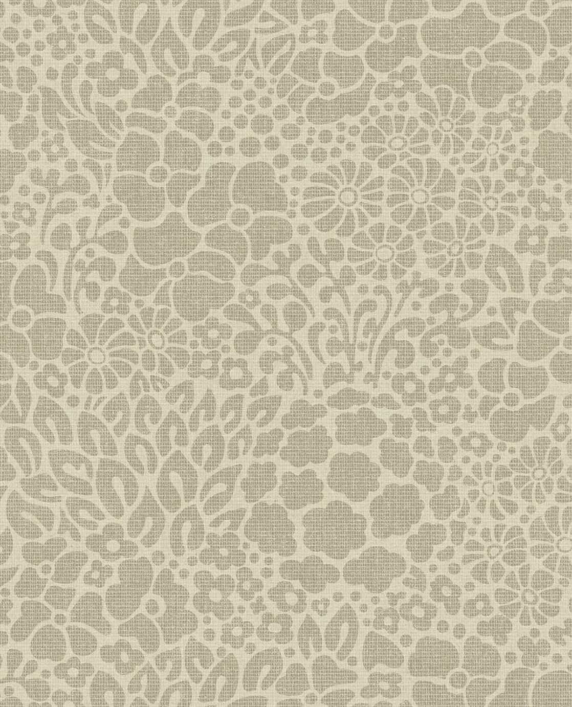 Tapete Groovy 5 - 340551