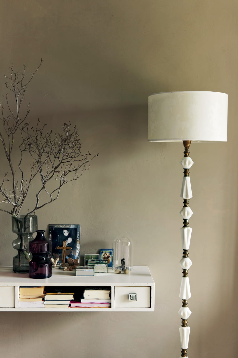 Farrow_and_Ball_Wohnzimmer_Living_Room_17EE