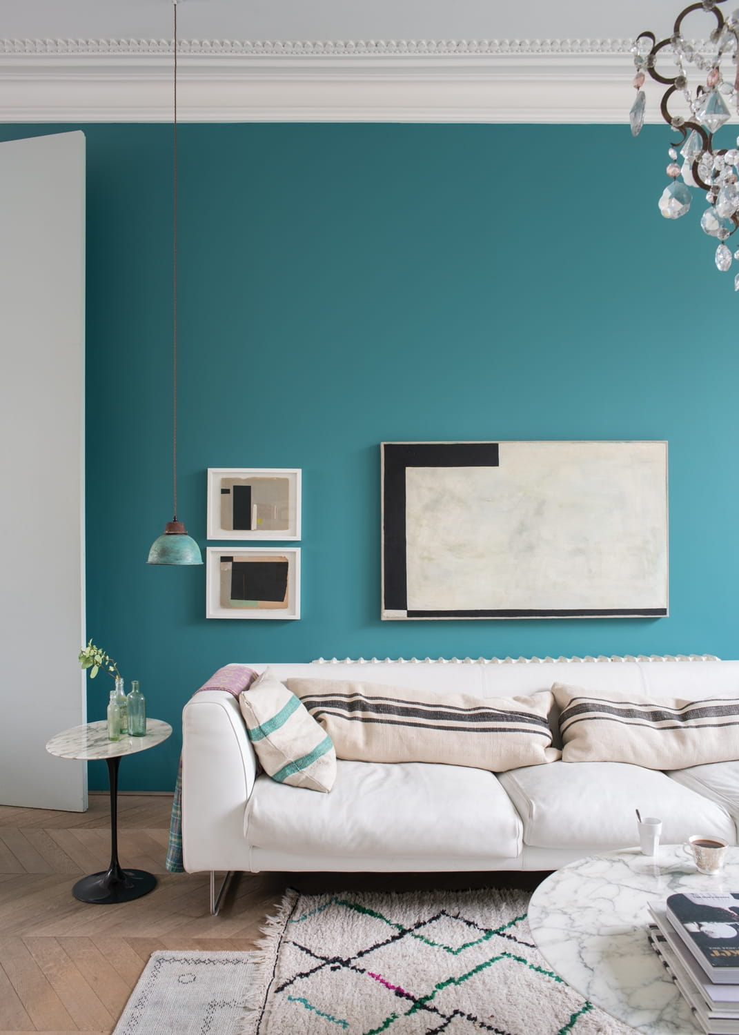 Farrow_and_Ball_Wohnzimmer_Living_Room_239EEM_288EEM_204EEG_3