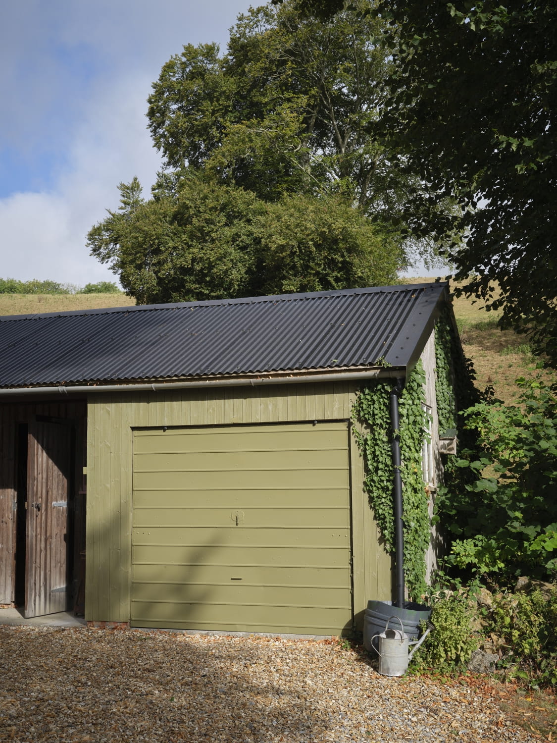 Farrow-and-Ball_Exterior_Eggsehell_312EXEG