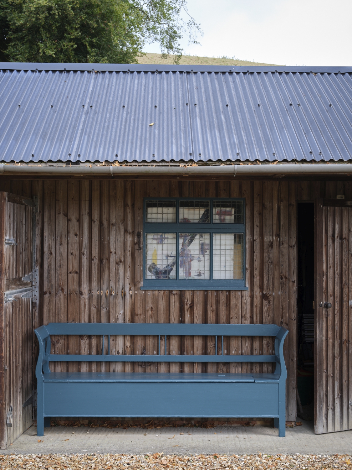 Farrow-and-Ball_Exterior_Eggsehell_G9EXEG-2