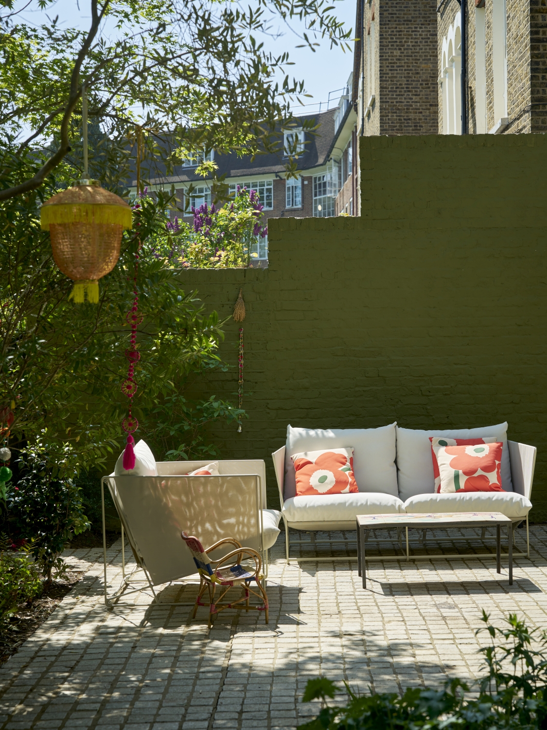 Farrow_and_Ball_Exterior_Masonry_298EXM-2