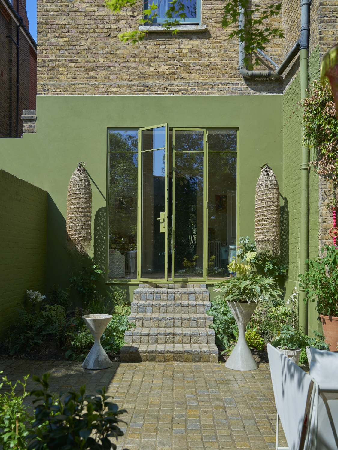 Farrow_and_Ball_Exterior_Masonry_298EXM-4