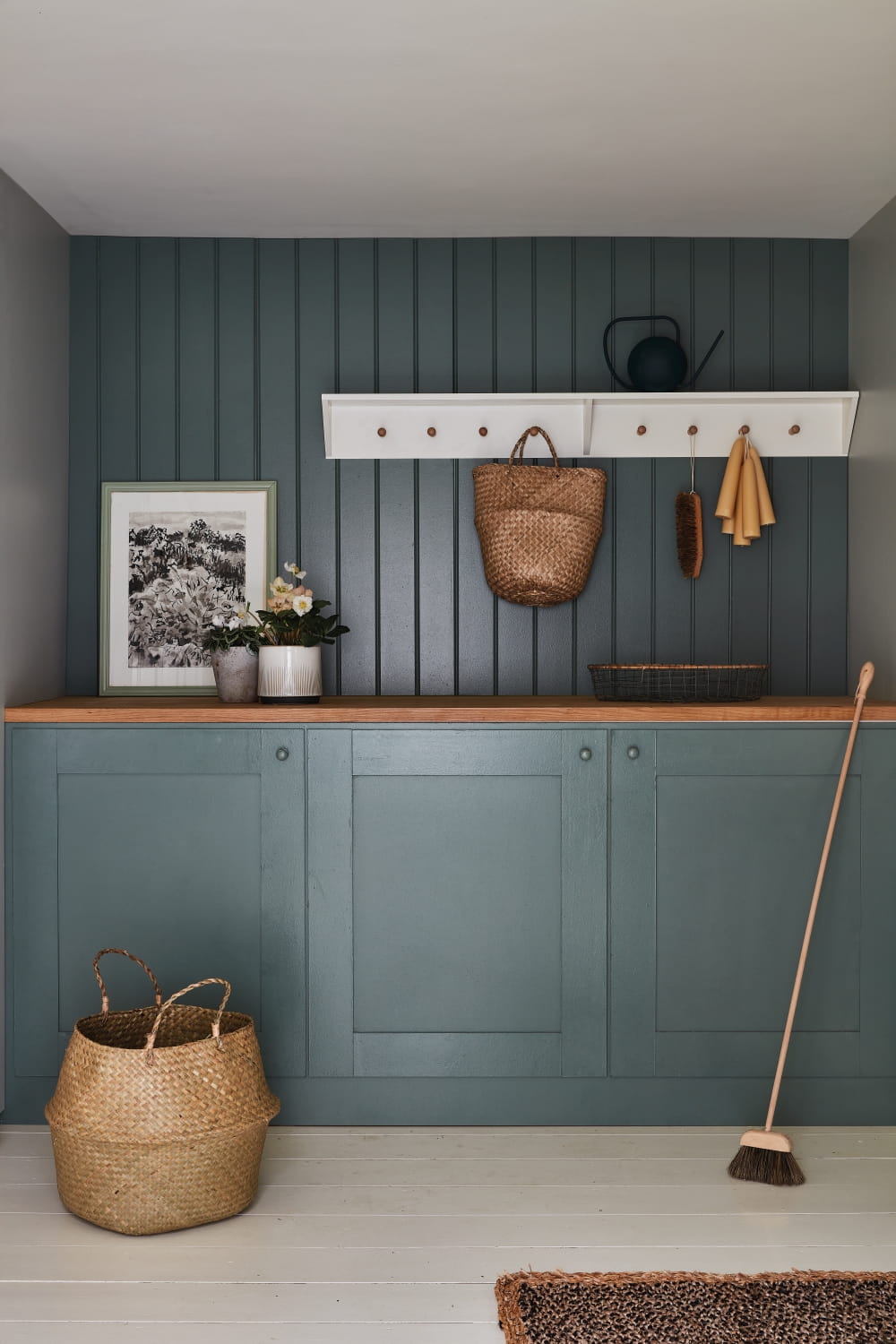 Farrow-and-Ball_Modern-Eggshell_22ME_47MEG_1